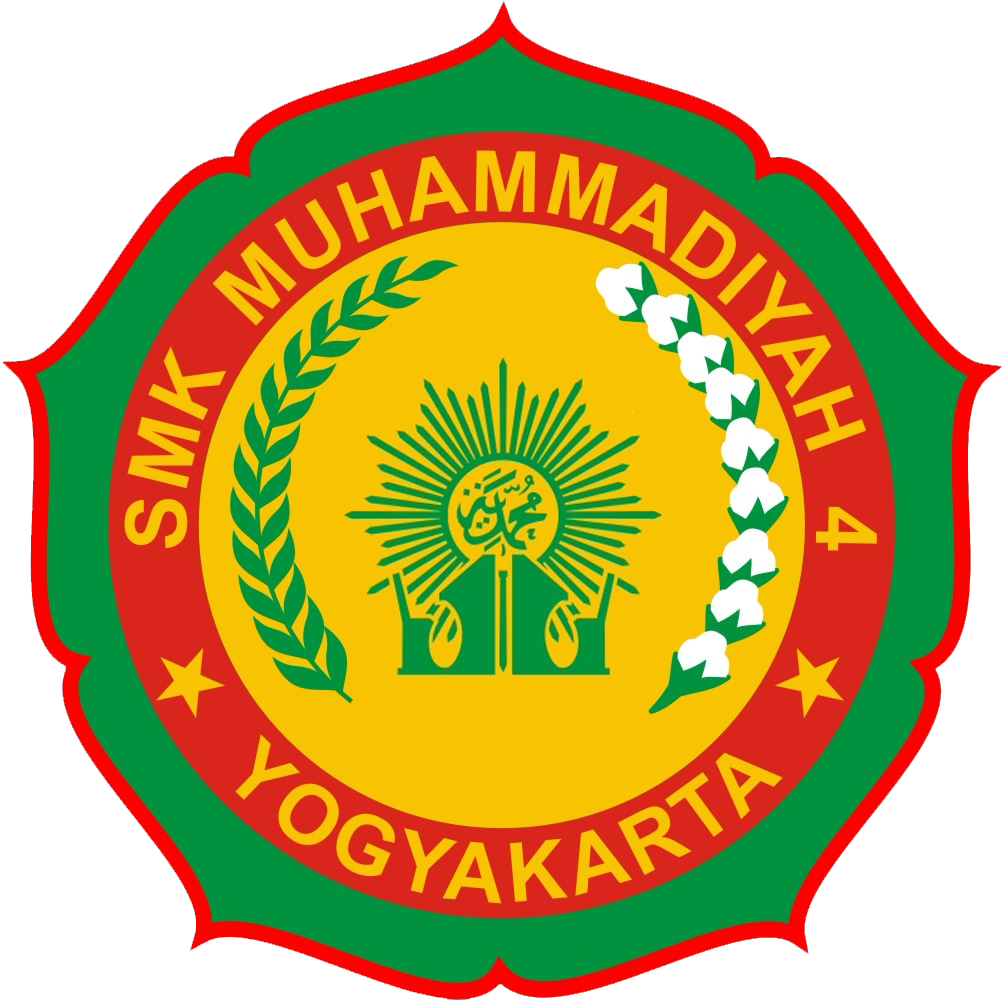 Logo Sekolah